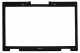 Original Acer Displayrahmen / LCD Bezel Aspire 5550 Serie