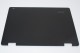 Acer Displaydeckel / Cover LCD TravelMate Spin B3 B311RNA-31 Serie (Original)