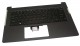 Acer Tastatur US-Int. (US) + Topcase schwarz Aspire 5 A514-52 Serie (Original)