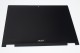 Acer LCD MODULE.QHD.GL.13.5.W/BEZEL Acer Chromebook Spin 13 CP713-1WN Serie (Original)