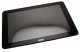 Acer LCD MODULE.TOUCH.10.1.WXGA.W/FRONT.COVER.BLACK Iconia S1003P Serie (Original)