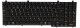 Packard Bell Tastatur (Deutsch) / DRAGON GT KBD GE EasyNote SW45 Serie (Original)