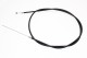 SOFLOW (9) Kabel für Vorderbremse SO4 PRO GEN 2 (Original)