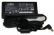 Acer Power Supply / AC Adaptor 19V / 3,42A / 65W Auto-Off mit Netzstecker EU Aspire 4410 Serie (Original)