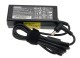 Acer Power Supply / AC Adaptor 19V / 3,42A / 65W Auto-Off mit Netzstecker UK / GB / IE Aspire 5534 Serie (Original)