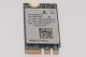 Acer WLAN.802.11.bgn.M2.W/BT Aspire T3-710 Serie (Original)
