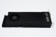 Acer Grafikkarte / VGA board Veriton M4650G Serie (Original)