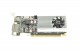 Acer Grafikkarte / VGA board GT730.DDR3.2GB.LP.UEFI.W/DVI.HDMI Aspire X3-780 Serie (Original)