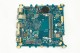 Acer Hauptplatine / Mainboard W/CPU.J3710.UMA Revo Build M1-601 Serie (Original)