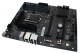 Acer Mainboard WO/CPU.Z370.ATX.COFFEE.LAKE Predator Orion 9000 PO9-600 Serie (Original)