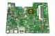 Acer Hauptplatine / Mainboard KIT UMA.W/CPU.2.4G.SR2A7.USB 3.0.HDMI Aspire ZC-700 Serie (Original)