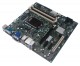Acer Hauptplatine / Mainboard  Veriton M4640G Serie (Original)