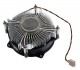 Packard Bell Kühlkörper / Heatsink imedia L4880 Serie (Original)