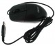 Acer Maus (Optisch) / Mouse optical Veriton X2631G Serie (Original)