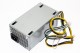 Acer Netzteil / Power supply 300 W Aspire TC-1650 Serie (Original)