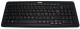 Acer Wireless Tastatur / Maus SET französisch (FR) schwarz Aspire Z3-600 Serie (Original)