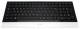 Acer Wireless Tastatur / Maus SET deutsch (DE) schwarz Aspire Z3-615 Serie (Original)
