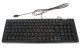 Acer USB Tastatur schweizerdeutsch (CH) schwarz Aspire Z3-705 Serie (Original)