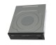 DVD - Brenner / DVD writer Acer Aspire X1400 Serie (Alternative)