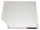 Acer Graveur de DVD  Aspire E5-522G Serie (Original)
