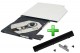 Acer DVD - Brenner Einbaukit Aspire F15 F5-571T Serie (Original)