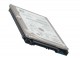 Original Acer Disque dur  HDD 2,5" 500Go SATA Iconia S1002 Serie