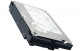 Festplatte / HDD 3,5" 4TB SATA Acer Aspire X5950 Serie (Alternative)