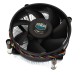 Acer Kühlkörper / Heatsink CPU Veriton Z431G Serie (Original)
