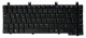 Tastatur / Keyboard (German) Chicony MP-03906D0-6986 / MP03906D06986