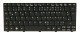 eMachines Tastatur deutsch (DE) schwarz eMachines 350 (Original)