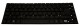 Packard Bell Tastatur deutsch (DE) schwarz EasyNote NS11HR Serie (Original)