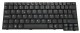 Acer Tastatur skandinavisch (NORDIC) TravelMate 3030 Serie (Original)