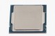 Acer CPU.I5-11400F.LGA.2.6G.12M.3200.65W Aspire TC-1650 Serie (Original)
