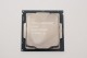 Original Acer CPU.PGA.G4560.LGA.3.5G.3M.2400.54W.KABY_LAKE Veriton X4650G Serie