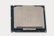 Acer CPU.I5-6500.LGA.3.2G.6M.2133.1151.65W.SKYLAKE Veriton X4650G Serie (Original)