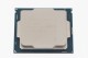 Acer Prozessor / CPU Veriton M6640G Serie (Original)