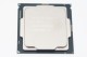 Acer CPU.I7-8700.LGA1151.3.2G.12M.2666.65W Aspire XC-885 Serie (Original)