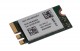 Acer WLAN Board / Bluetooth - Board Aspire XC-1660 Serie (Original)
