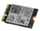 Acer WLAN Karte / WLAN card TravelMate B3 B311RN-31 Serie (Original)