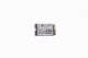 Acer WiFi Modul / WLAN board Aspire 7 A715-75G Serie (Original)