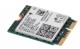 Acer WiFi Modul / WLAN board TravelMate P6 P614-51G-G2 Serie (Original)