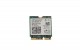 Acer WLAN Karte / WLAN board Aspire XC-1660 Serie (Original)