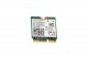 Acer WLAN Karte / WLAN board Predator Triton 300 SE (PT316-51s) Serie (Original)
