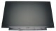 Original Acer Screen / Display / Panel 11,6" WXGA non-glossy Acer Chromebook C720 Serie