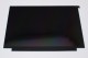 Acer Display / LCD panel Swift 3 SF313-53 Serie (Original)