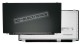 Screen / Display / Panel 15,6" WXGA non-glossy eDP Acer Acer Chromebook 15 CB5-571 Serie (Alternative)