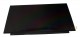 Acer Screen / Display / Panel 15,6" FHD non-glossy eDP Aspire 3 A315-22G Serie (Original)