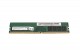 Acer Arbeitsspeicher / DIMM 16 GB DDR IV Veriton M4660G Serie (Original)