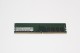 Acer Speichermodul / DIMM Veriton T650 Serie (Original)