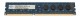 Packard Bell Mémoire vive / RAM 2Go DDR3 imedia S2380H Serie (Original)